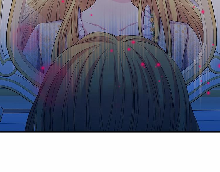 第79话 可怕的占有欲155