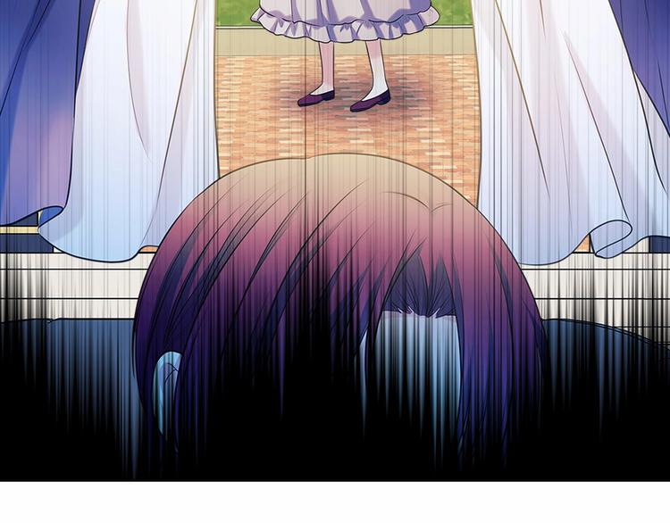 第76话 共度一生的机会127