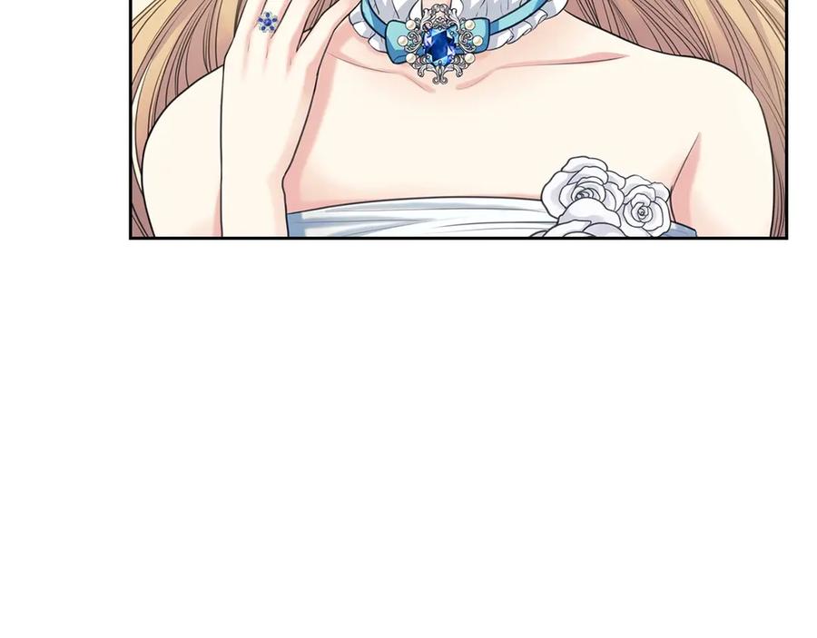 第65话 第一次约会41