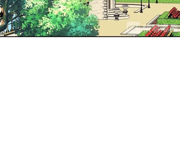 第69话 约会救人103