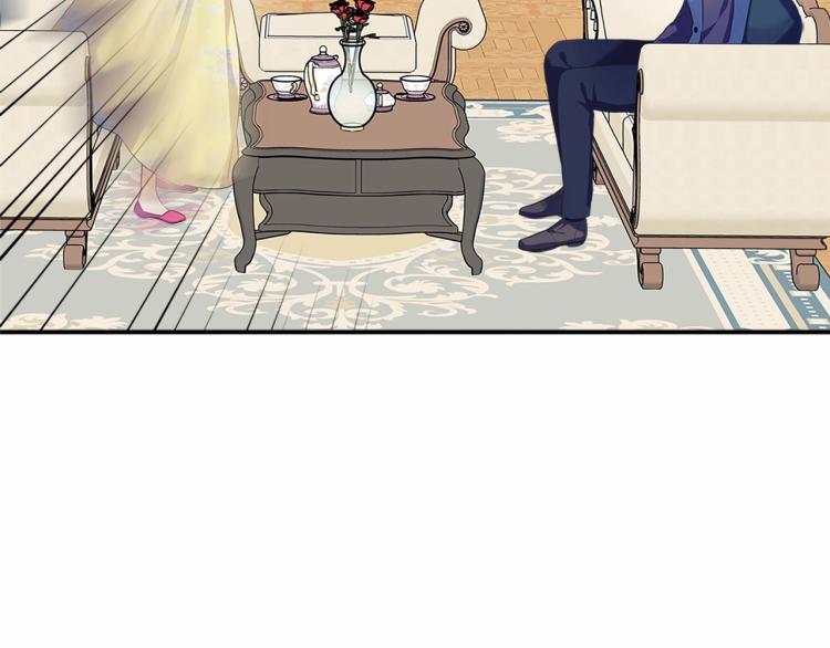 第94话 离别前的叮嘱57