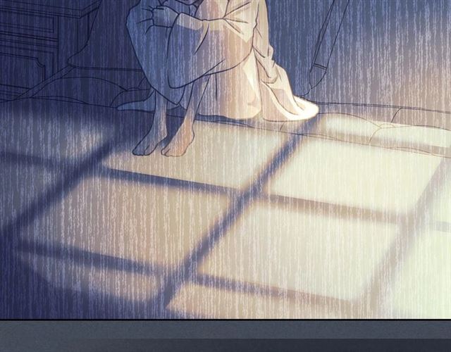 第31话 请你一定要等我成年！97