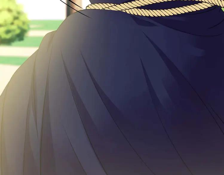 第50话 好久不见♥️20