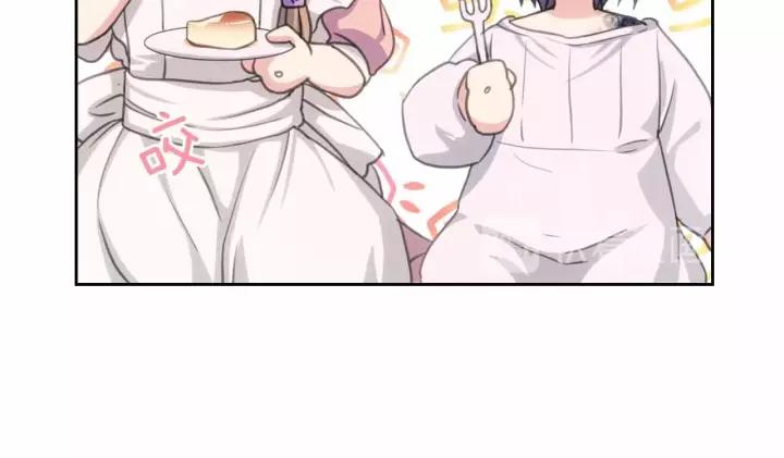 第16话 心情很不爽????122