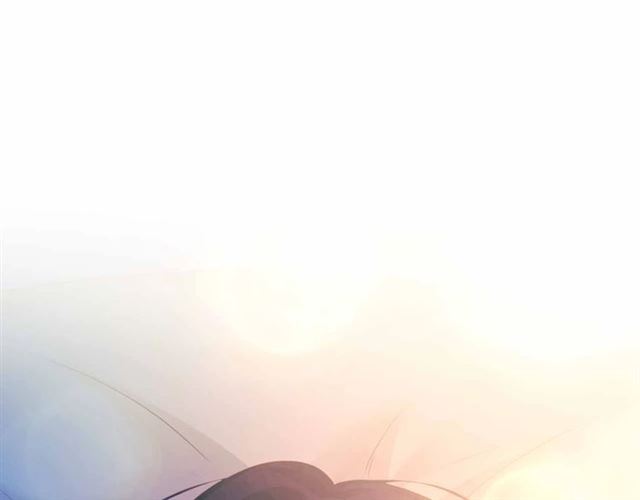 第20话 更残酷的设定????141