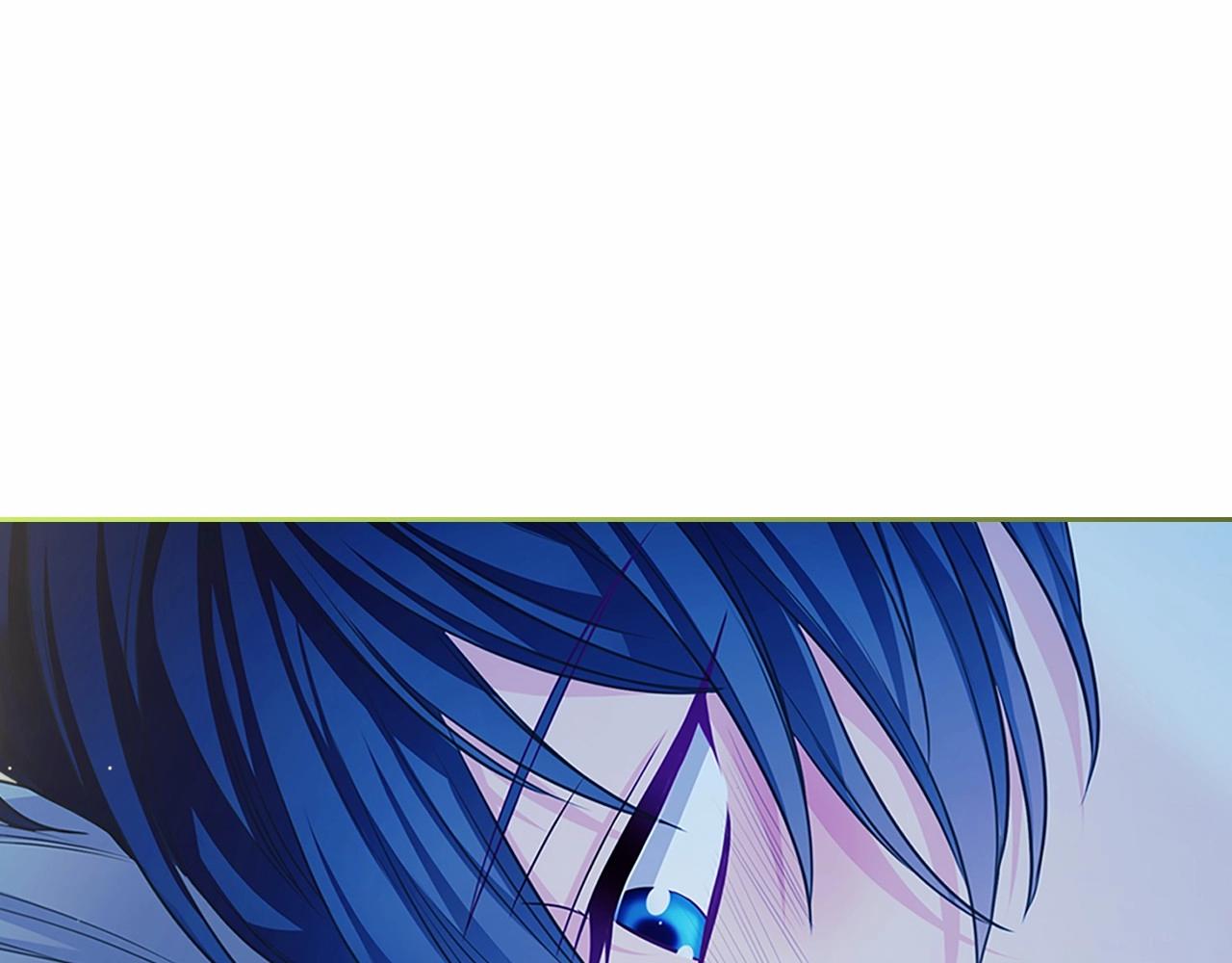 第95话 造反灭国7