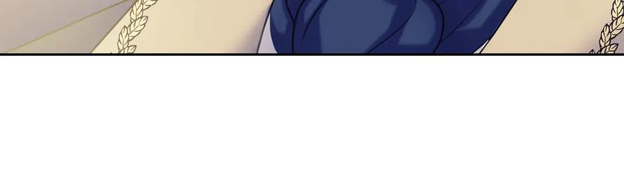 第72话 “坏坏”的安德尔110