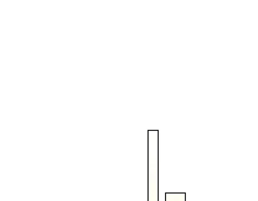 第75话 我向你道歉110