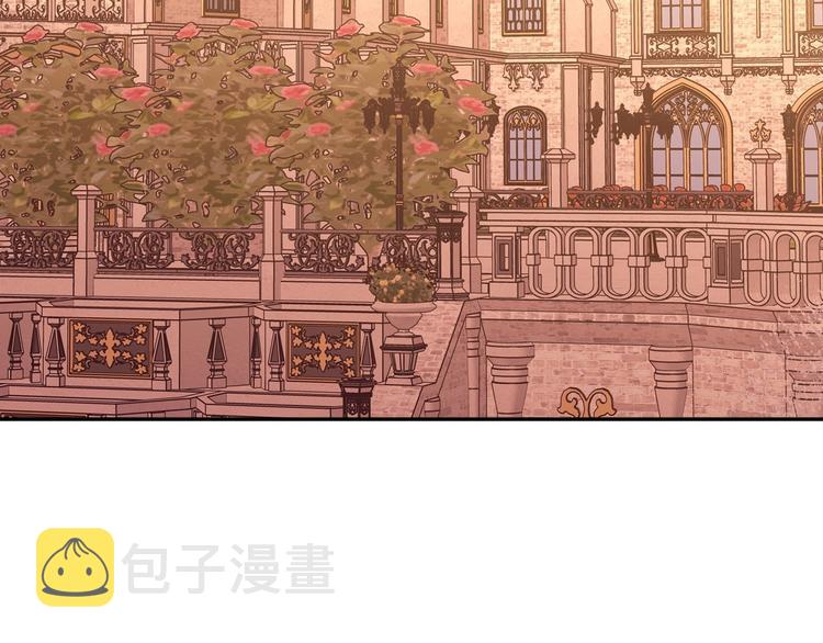 第77话 抢夺的念头81