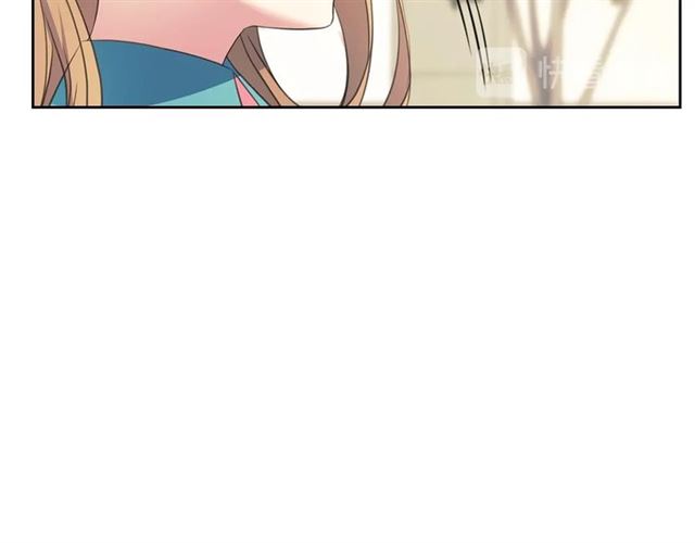 第27话 新来的小白脸19