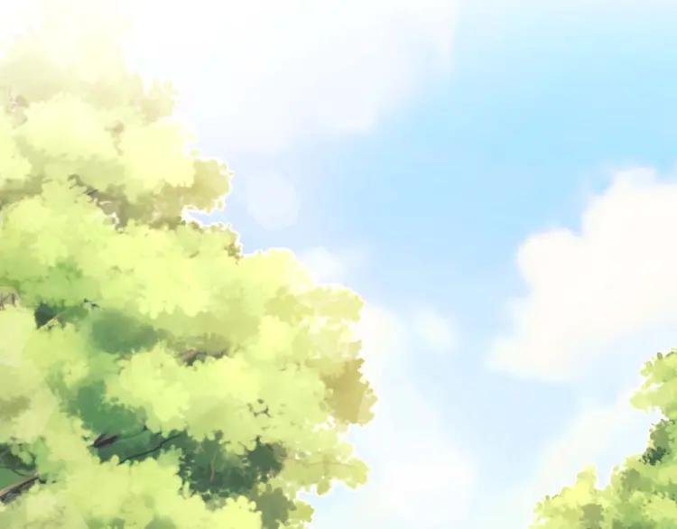 第50话 好久不见♥️23