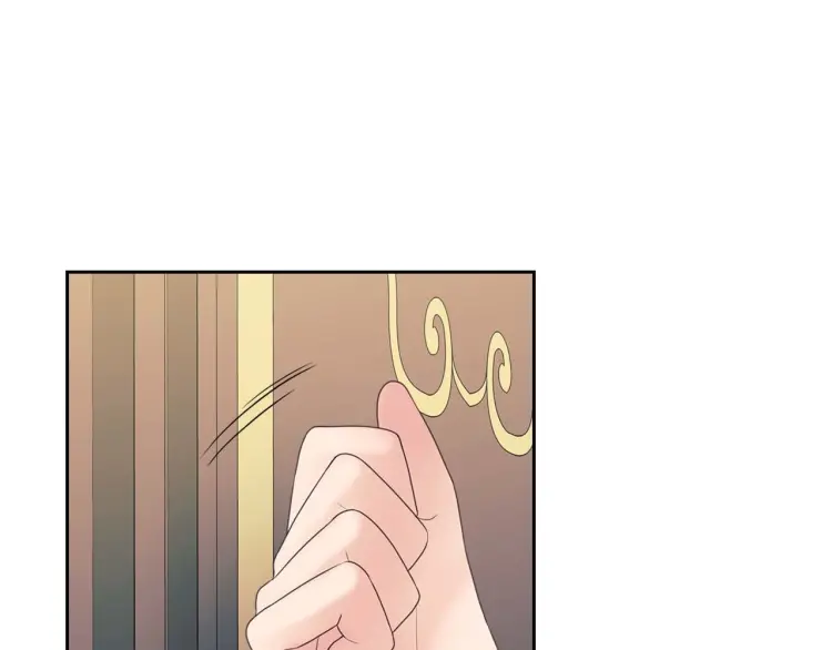 第55话 成为贵族的第一天121