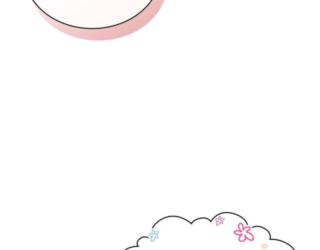 第35话 继承爵位35