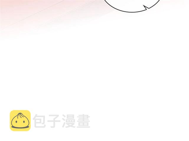 第32话 女仆们的嫉妒18