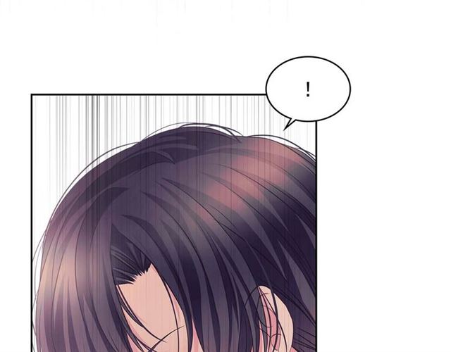 第44话 家主大人的另一半50