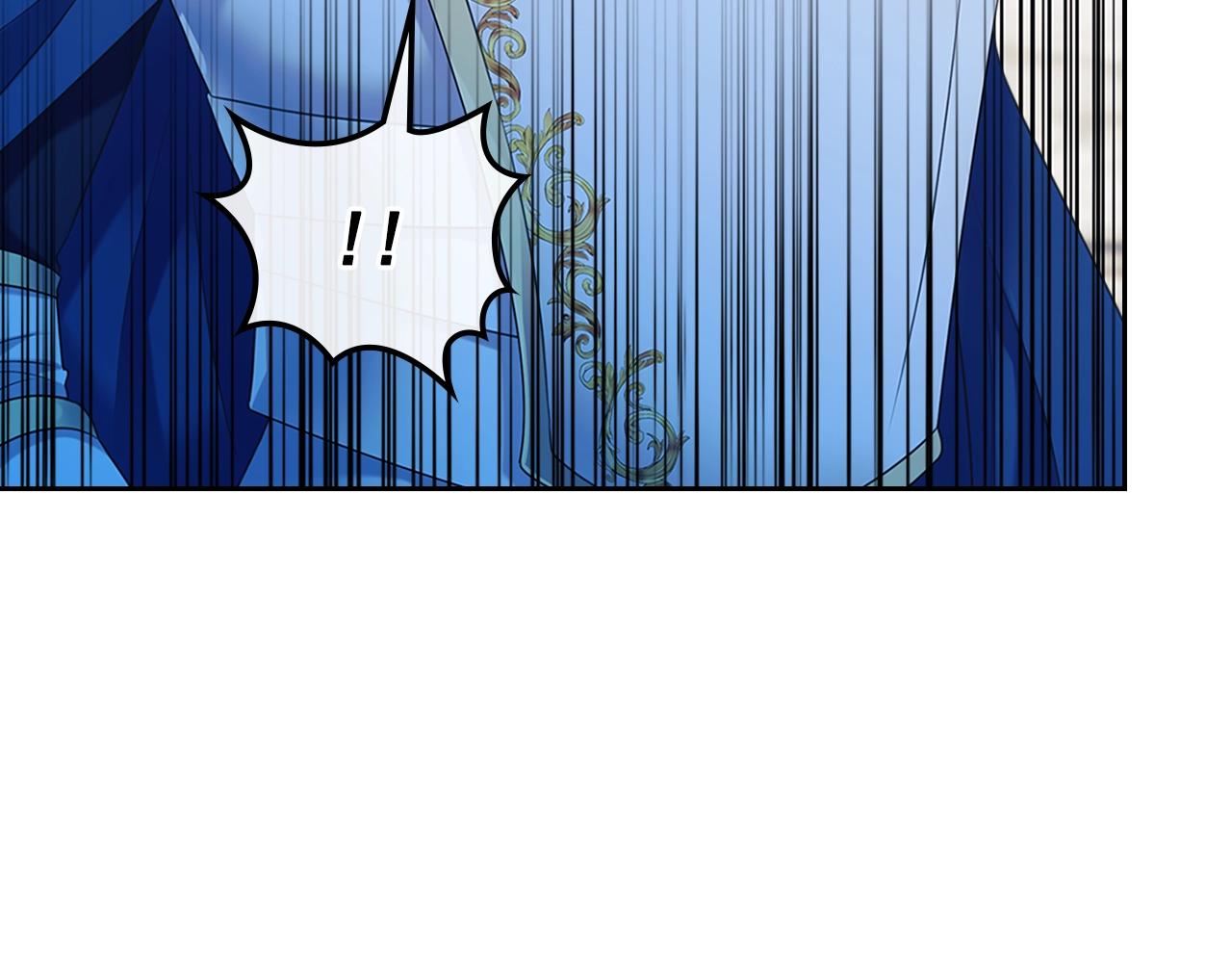 第97话 拯救乔乔18