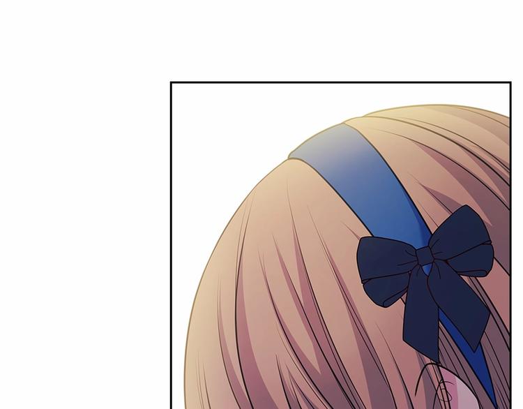 第78话 书信告白82