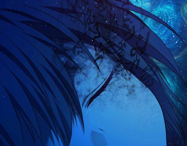 第21话 难以置信的“梦境”2