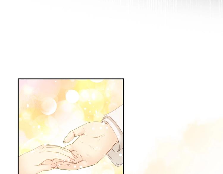 第1话 愿望成真102