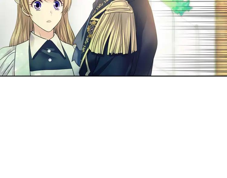 第51话 久别重逢，心砰砰126