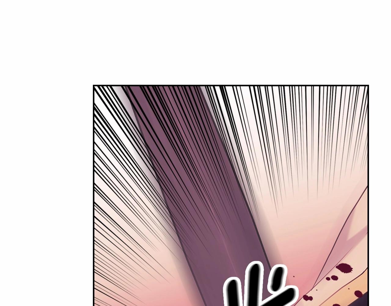 第95话 造反灭国153