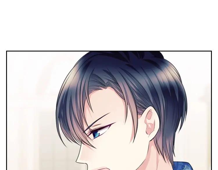第66话 最爱多管闲事！80