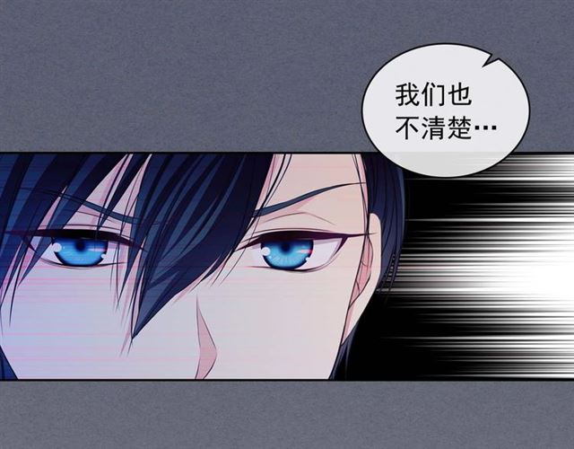 第40话 我的乔乔呢？99