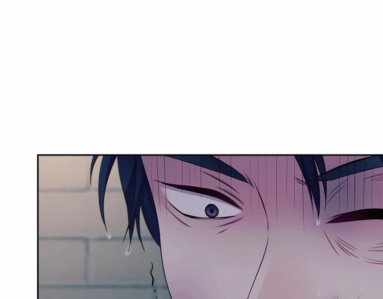 第93话 恋人间的专属称呼163