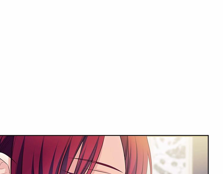 第76话 共度一生的机会166