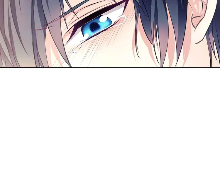 第51话 久别重逢，心砰砰26