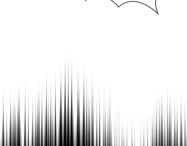 第44话 家主大人的另一半128