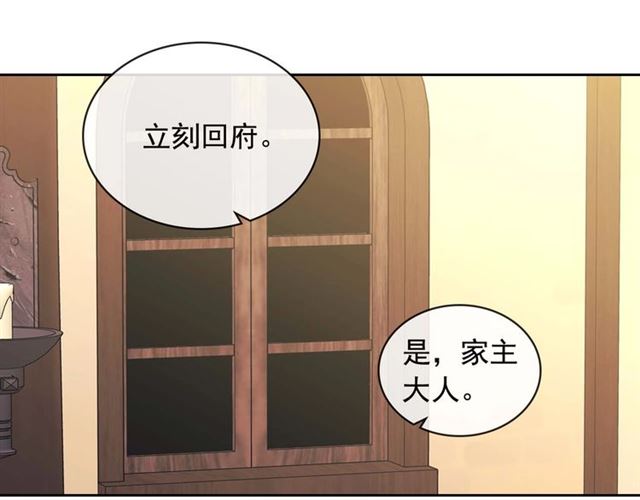 第44话 家主大人的另一半104