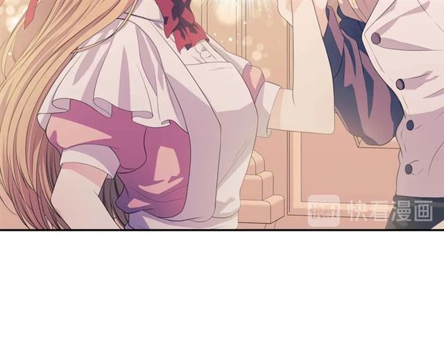 第36话 疤痕的设定78