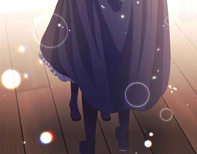 第44话 家主大人的另一半87