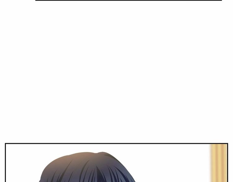第84话 你的表情出卖了你148