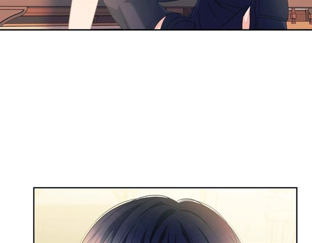 第36话 疤痕的设定162