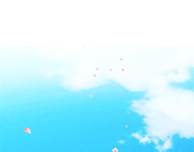 第27话 新来的小白脸119