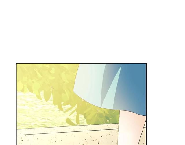 第33话 人要有自知之明48