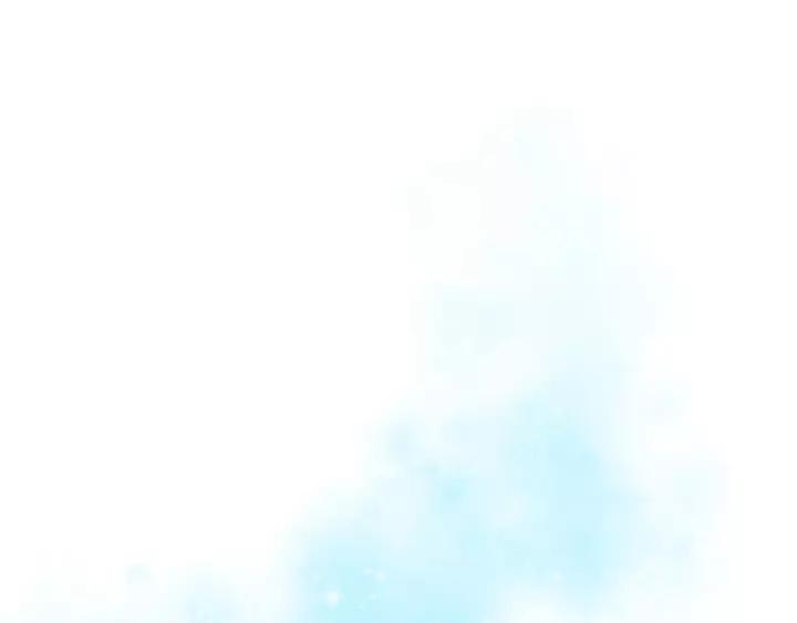 第8话 为什么偷少爷的东西？89