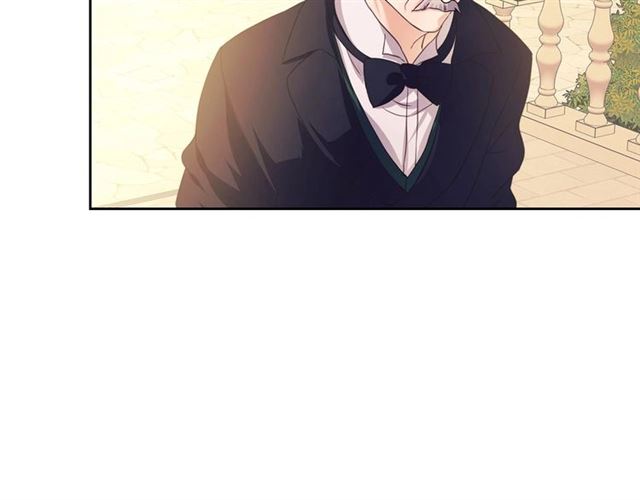 第25话 皇帝的祝福????77
