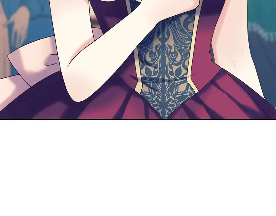 第65话 第一次约会123