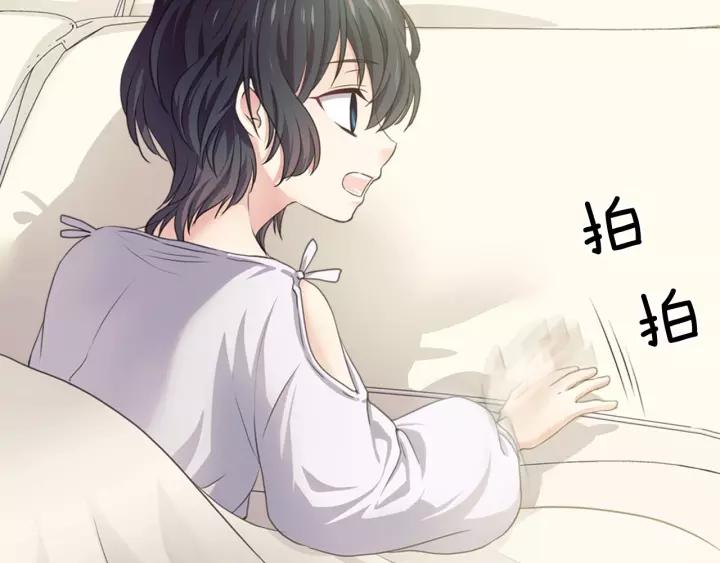 第11话 敞开心扉53