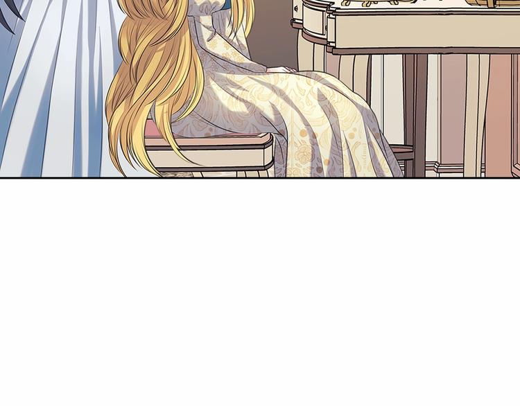 第79话 可怕的占有欲145