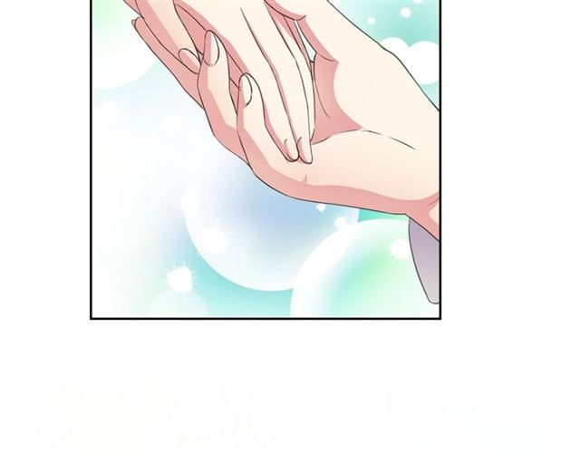 第23话 长大了依旧是个熊孩子95