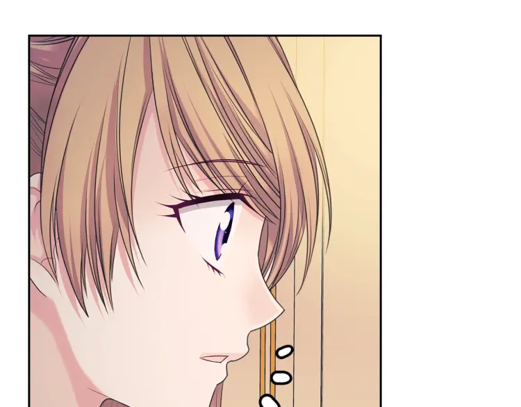 第56话 公开表白！71