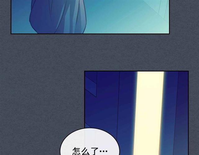 第19话 无法控制自己????111