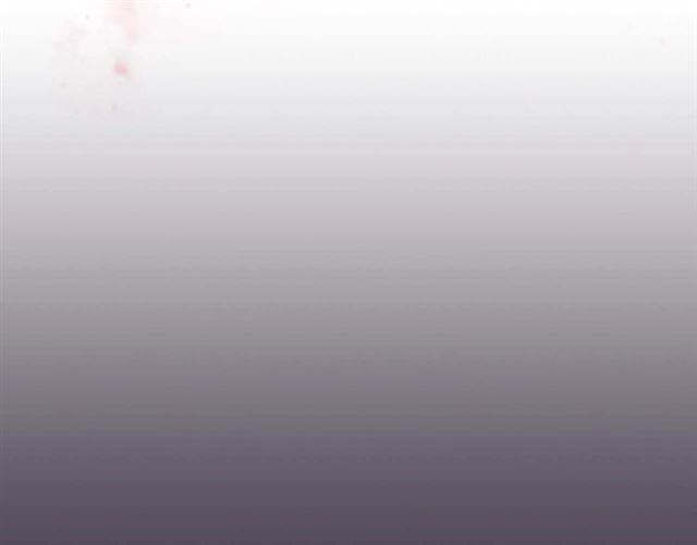 第37话 我长大了，我等你92