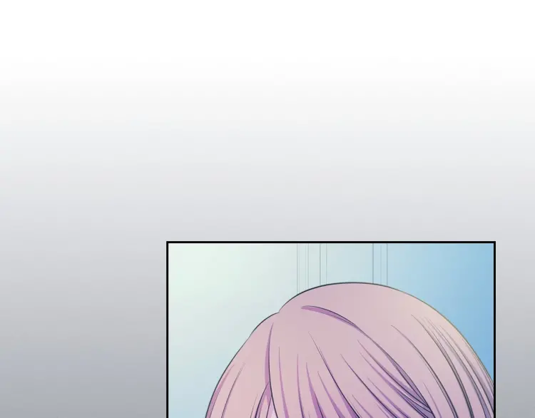 第58话 来不及解释了????4