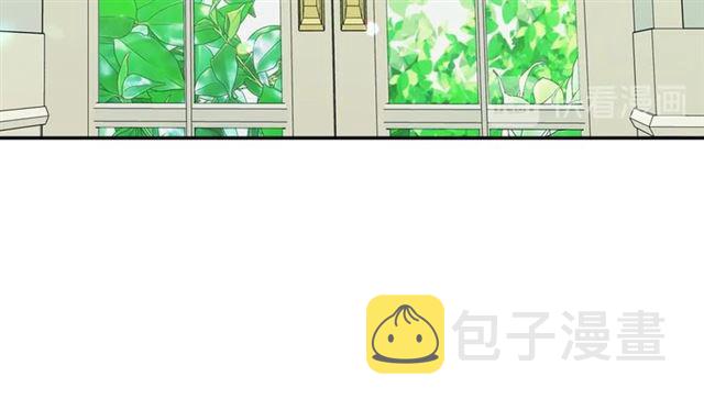 第22话 我们的秘密69