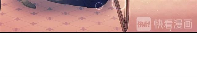 第36话 疤痕的设定105
